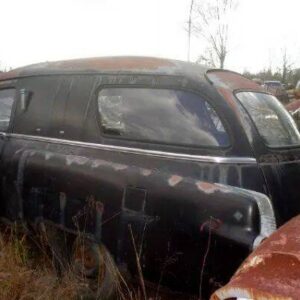 1900 packard deluxe 8 flower car hearse 8