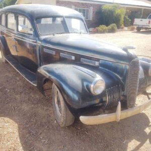 1940 lasalle hearse 13