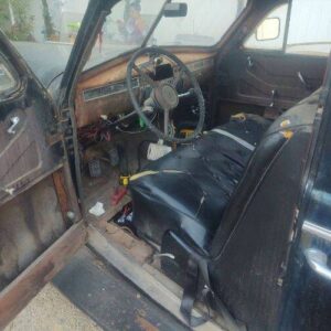 1940 lasalle hearse 15