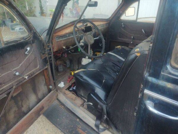 1940 lasalle hearse 15