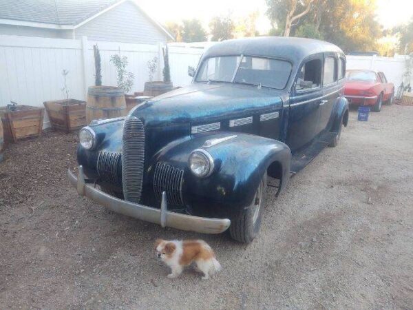 1940 lasalle hearse 4