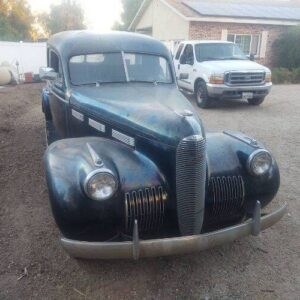 1940 lasalle hearse 5