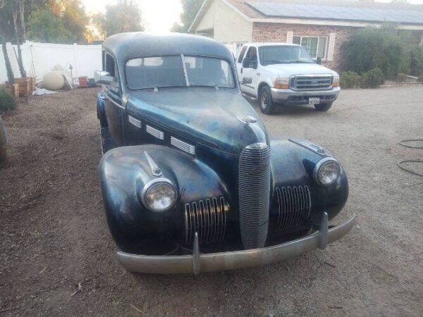 1940 lasalle hearse 5