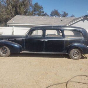 1940 lasalle hearse 6