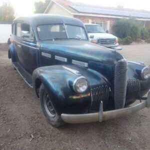 1940 lasalle hearse 9