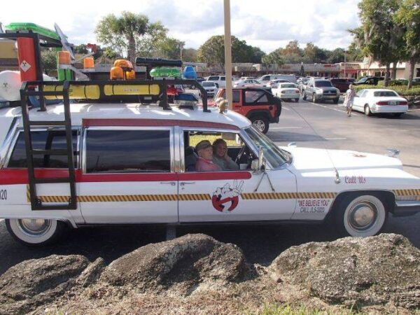 1972 cadillac fleetwood hearse 10