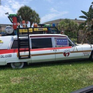 1972 cadillac fleetwood hearse 5