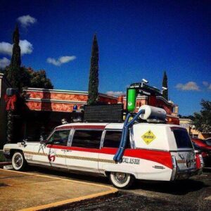 1972 cadillac fleetwood hearse 7