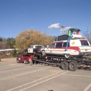 1972 cadillac fleetwood hearse 9