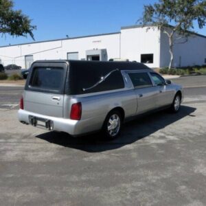 2005 cadillac deville 3