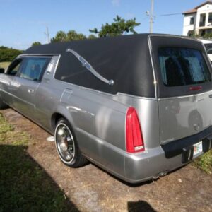 2006 cadillac dts pro sayers scovill 4