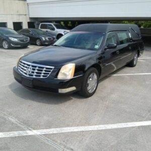 2008 cadillac dts pro sayers scovill