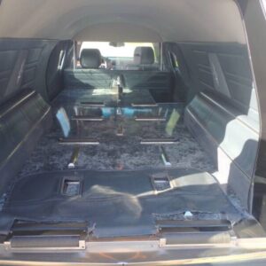 2009 cadillac dts pro superior hearse 5