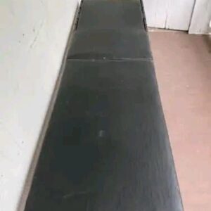 21ce9d06 1656 4f91 8653 6b53dbbf212b