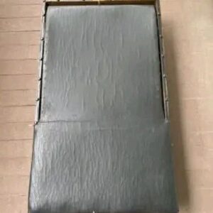7b2361b0 9636 473c ae99 5283e9cd225a