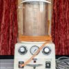 Turner Porti Boy PE-11 Embalming Machine