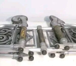 b17a3a2f cac6 4635 a7b1 22707cdde13c