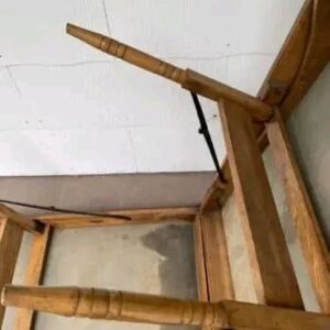 bed9fc51 fa96 43b1 a1f9 526542a60ad2