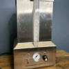 NOAYR Embalming Machine