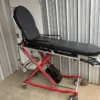 Ferno 56 POWERFlexx+ Powered Ambulance Cot 3